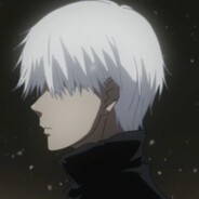 无敌的么龟大王