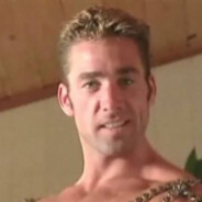 THE ULTIMATE DUNGEON MASTER