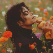 Control_Alt_Ragnarök