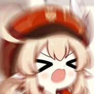 网恋被骗八个大电