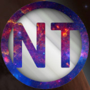 Nethan10Troi's Avatar