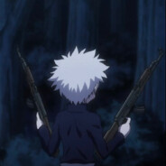 ᵇiᵍ ᵃʳʳᵒʷ