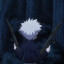 ᵇiᵍ ᵃʳʳᵒʷ