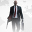 hitman 47