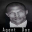 Doc. Holiday