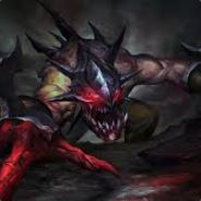 ǷǺ҉ƝĜ҉乇ƦθぴS