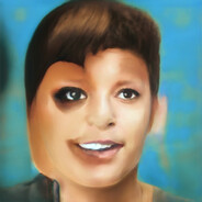 Mlebmlrb Mleb Kkkkkkkkkkk