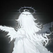 open your eyes | weakness