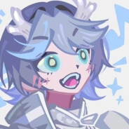 亲吻你的胯下唇