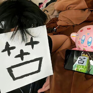 瞄准镜里的你很糖