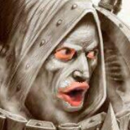 Pogtarion
