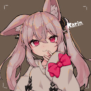 薇拉·艾琳菲娜
