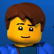 nikazoR avatar
