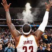 冷漠一坨玉帝起飞