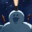 Skyarrow