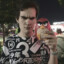 Zef1r