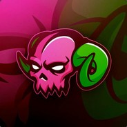 PINKI csgopositive.com