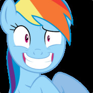 Pony