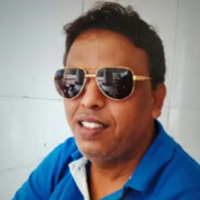 lorenzosantangel1976@gmail.com