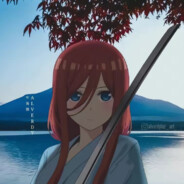 91岁威猛大爷爱玩大哨兵