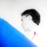 d#1 or röNN1-  www.dams-prod.fr