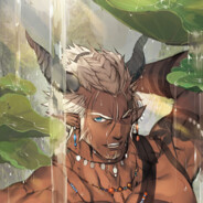 握住队友G7人的机靶了