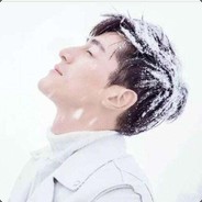 心里一点bi数都没有？