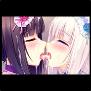 宇宙妈宝シャア