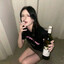 Лиза Гашишкина
