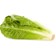 Lettuce **********