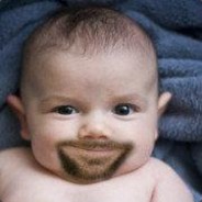 东南亚第一毒王