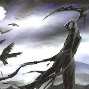 大连影魔