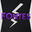 F0ntes