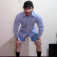 Avatar snapshot
