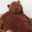 Bear Paw