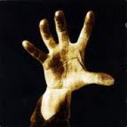 Whitethorn - steam id 76561197960487178