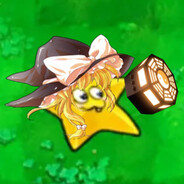 ☆雾雨星星果☆