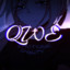 165hz Q₩Ɇ (bunny bilmiyo)