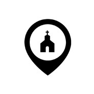 ZVonok dlya u4itelya