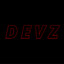 Devz