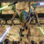 General Grievous