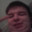 cycuwruc