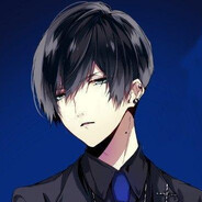 换日线它在哪！