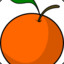 Lil_Orange