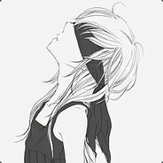 送枪大使 枪枪到位