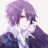 Kaze