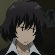 你是谁请支持有只猫又