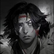 玩家头像