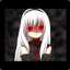 LOLYOU