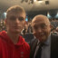 Знатоки ахуели